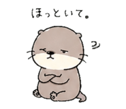 839103624