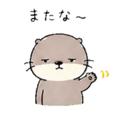 839103628