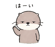 839103638
