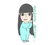 839103997