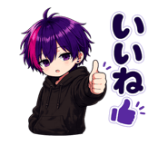 839104090