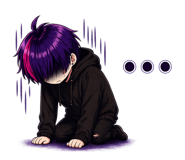 839104095