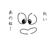 839104161