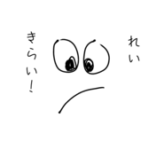 839104162
