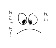839104164