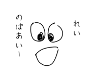 839104172