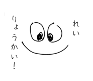 839104186