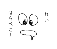 839104197