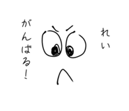 839104198