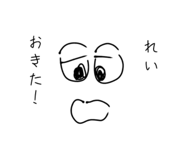 839104200