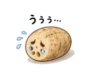 839104323