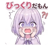 839104491