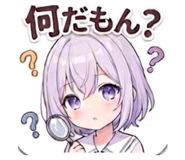 839104497
