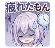 839104500
