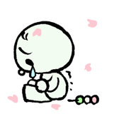 839104551