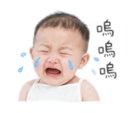 839104797