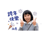 839104871