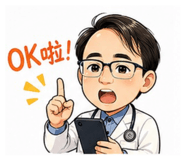 839104876