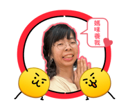 839104901