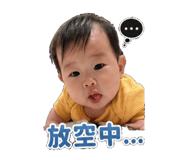 839104994