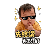 839104998