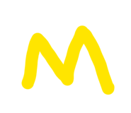 839105114