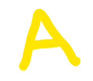 839105115
