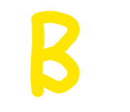 839105116