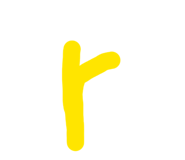 839105120