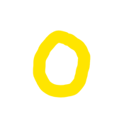 839105124