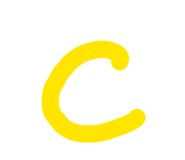 839105125