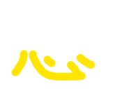 839105126