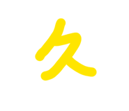 839105128