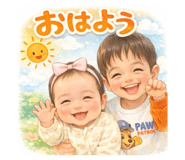 839105215