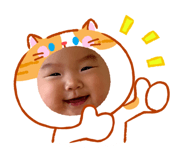 839105231
