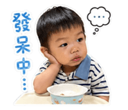 839105500