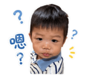 839105501