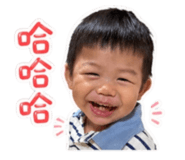 839105503