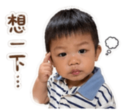 839105506