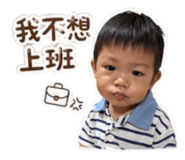 839105511