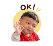 839106014