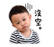 839106019