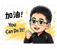 839106054