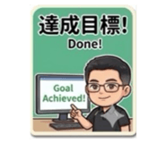 839106072
