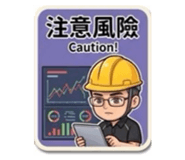 839106078