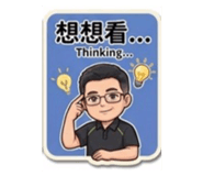 839106080
