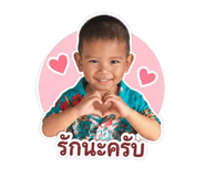 839106203