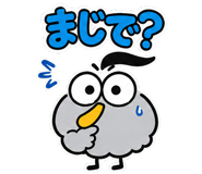 839106227