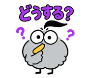 839106230