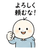839106268